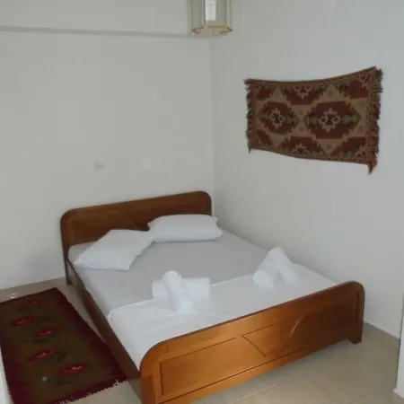 Paporaki 22495